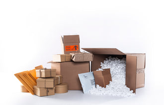 SHIPPINGWE SHIP WORLDWIDE USING UPS AND USPS. ALL ITEMS SHIP WITHIN 1 BUSINESS DAY.
