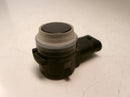 2014 - 2023 Mercedes Parking Assist Sensor Part# 000-905-55-04-1
