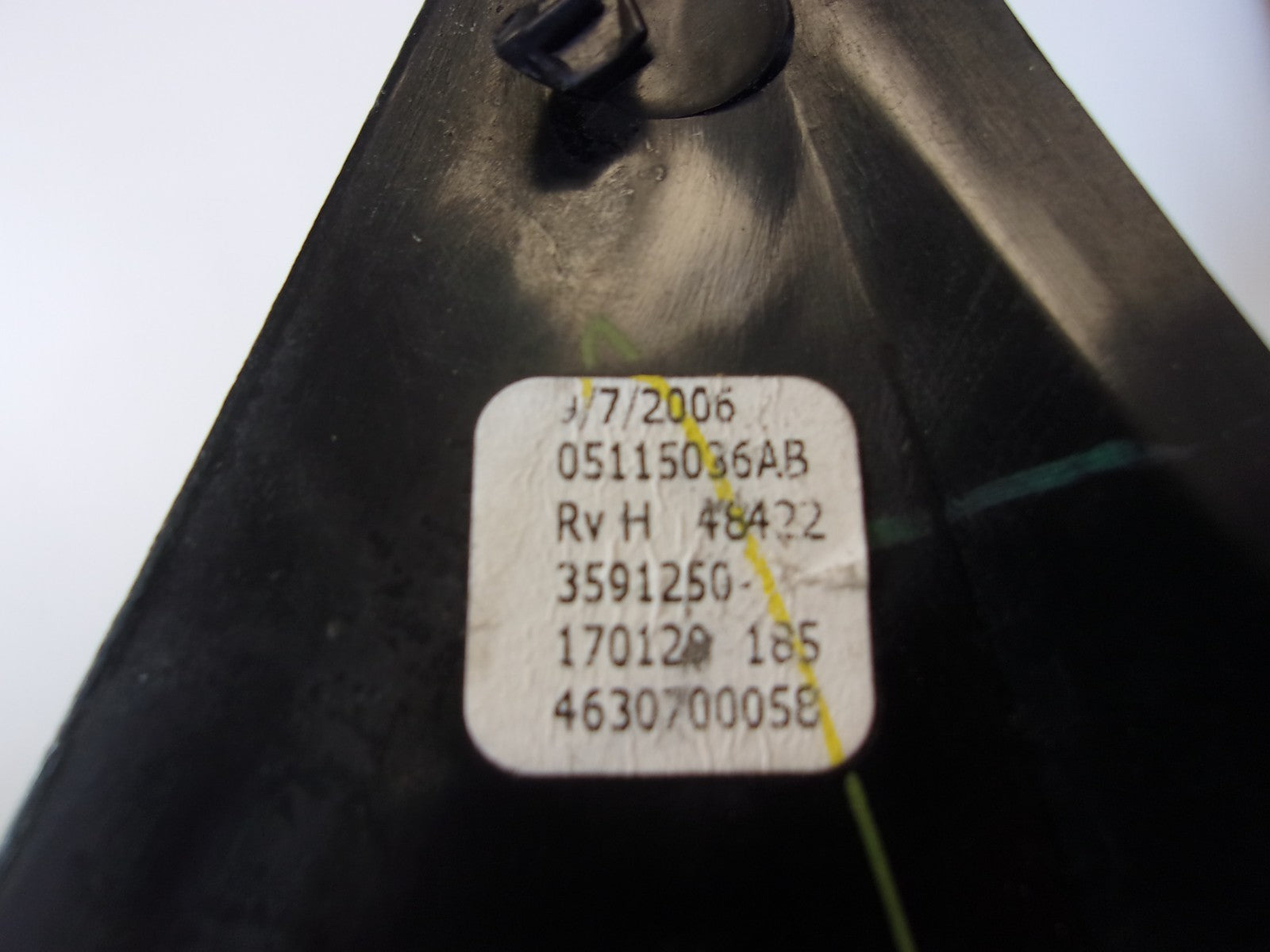 45319670