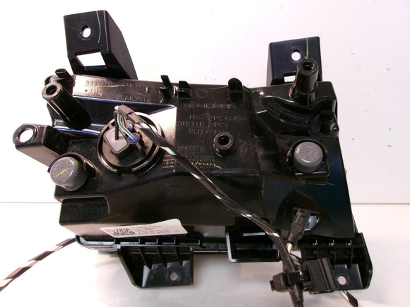 2019 2020 Jeep Wrangler Driver Lh Turn Signal Light OEM