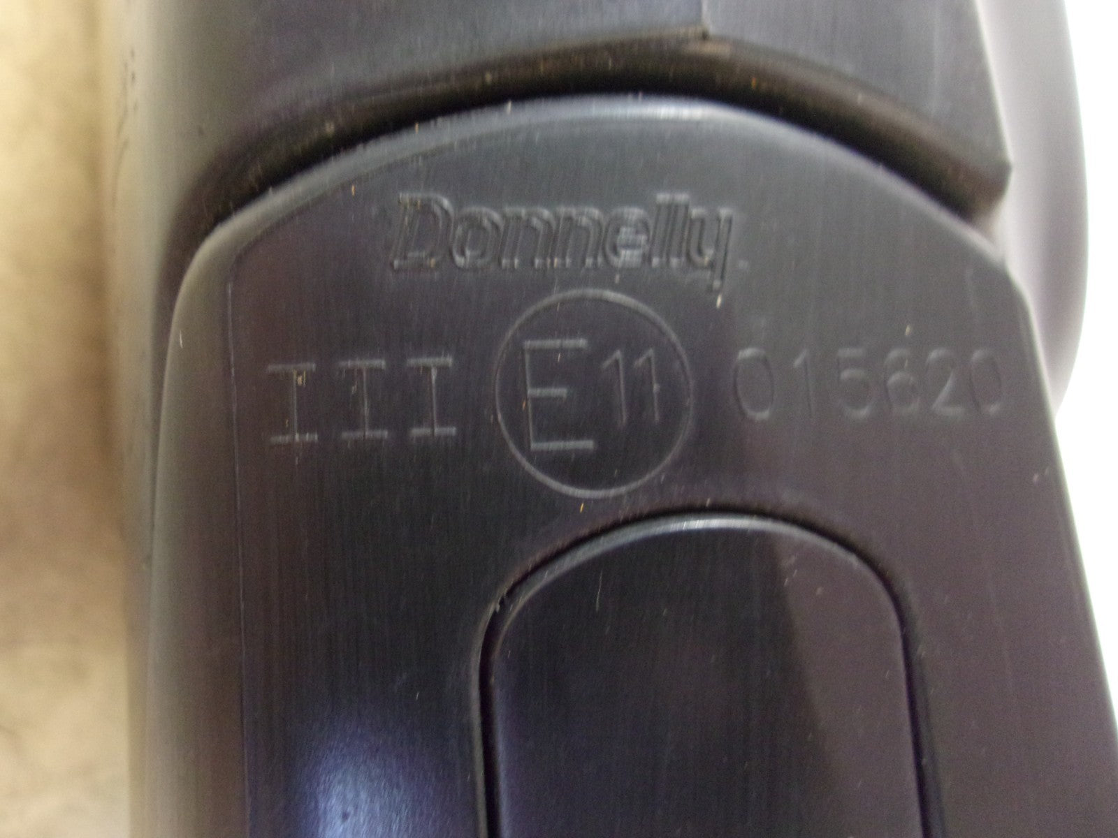 45410929