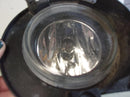 2002 2003 2004 2005 Ford Explorer Passenger RH Fog Light OEM-2