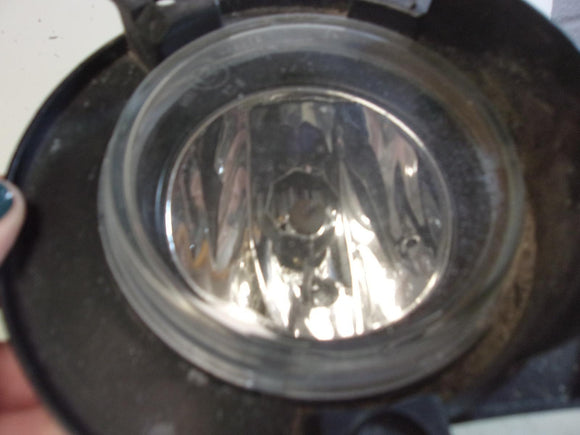 2002 2003 2004 2005 Ford Explorer Passenger RH Fog Light OEM