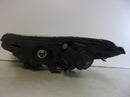 2019 Honda Cr-V Passenger RH Halogen Headlight OEM-12