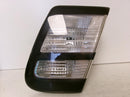 2008 2009 2010 2011 SAAB 9-3 Convertible Passenger Rh Inner Lid Tail Light Oem-1