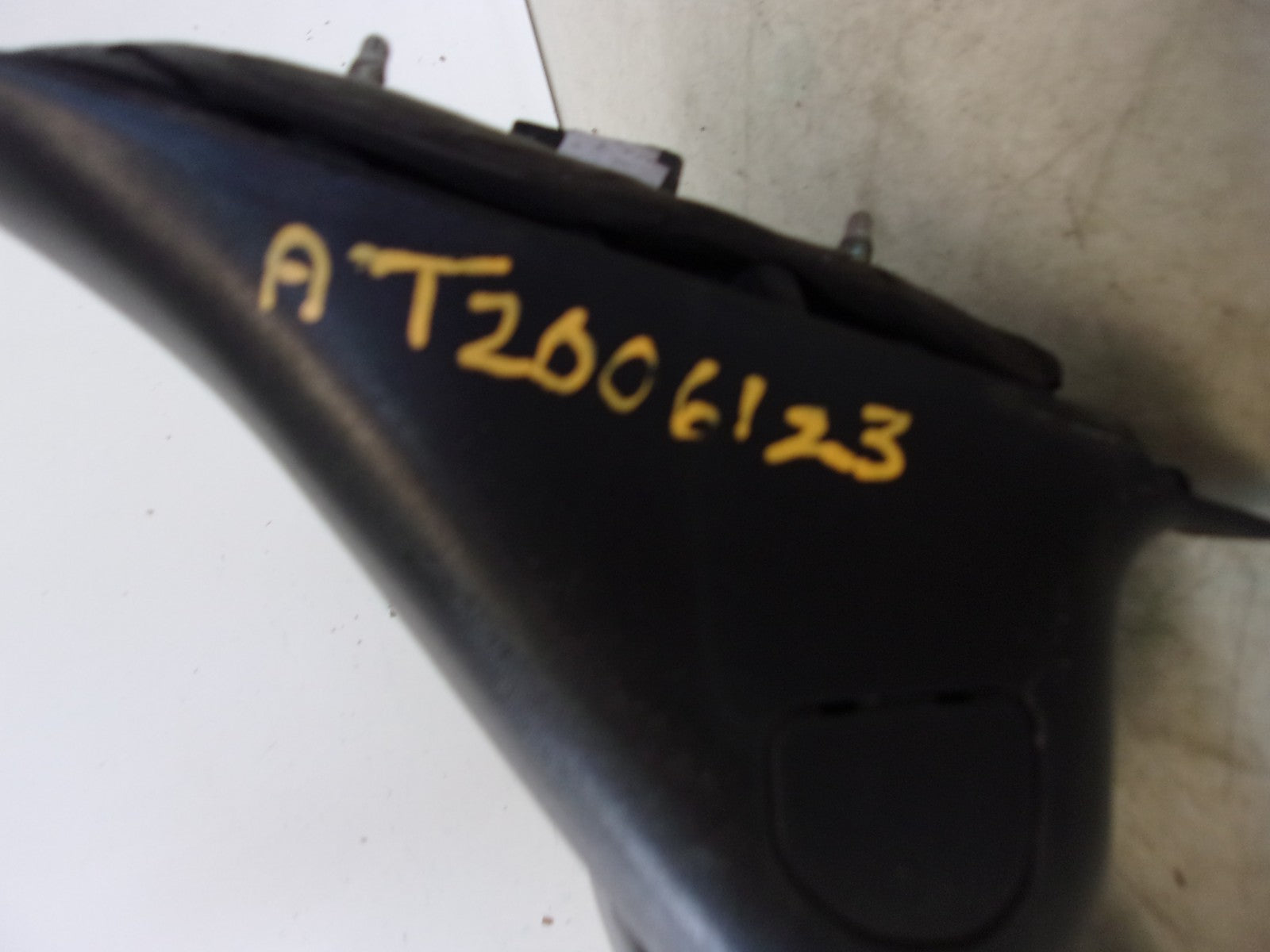 45380850