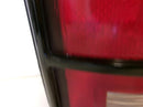 1982 - 1993 Chevrolet GMC S10 /  S15 / SONOMA Driver Outer Black Tail Light OEM-7