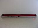 2019 2020 2021 Kia Forte Sedan Rear Center Tail Light w/ Camera OEM-1