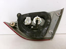 2011 2012 2013 Hyundai Sonata Driver Lh Inner Lid Tail Light OEM-3