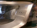 2019 2020 Dodge Ram 1500 Passenger Rh Chrome Reflector Led Headlight OEM-3