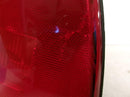 1996-2003 Caravan /Durango /Town & Country / Voyager Passenger RH Tail Light OEM-10