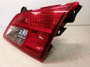 2010 2011 2012 2013 Subaru Legacy Outback Passenger Rh Inner Tail Light OEM-3