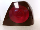 2000 2001 2002 2003 2004 Chevrolet Impala Passenger RH Tail Light OEM-4