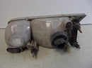 2000 2001 2002 Mercury Grand Marquis Passenger RH Halogen Headlight OEM-7