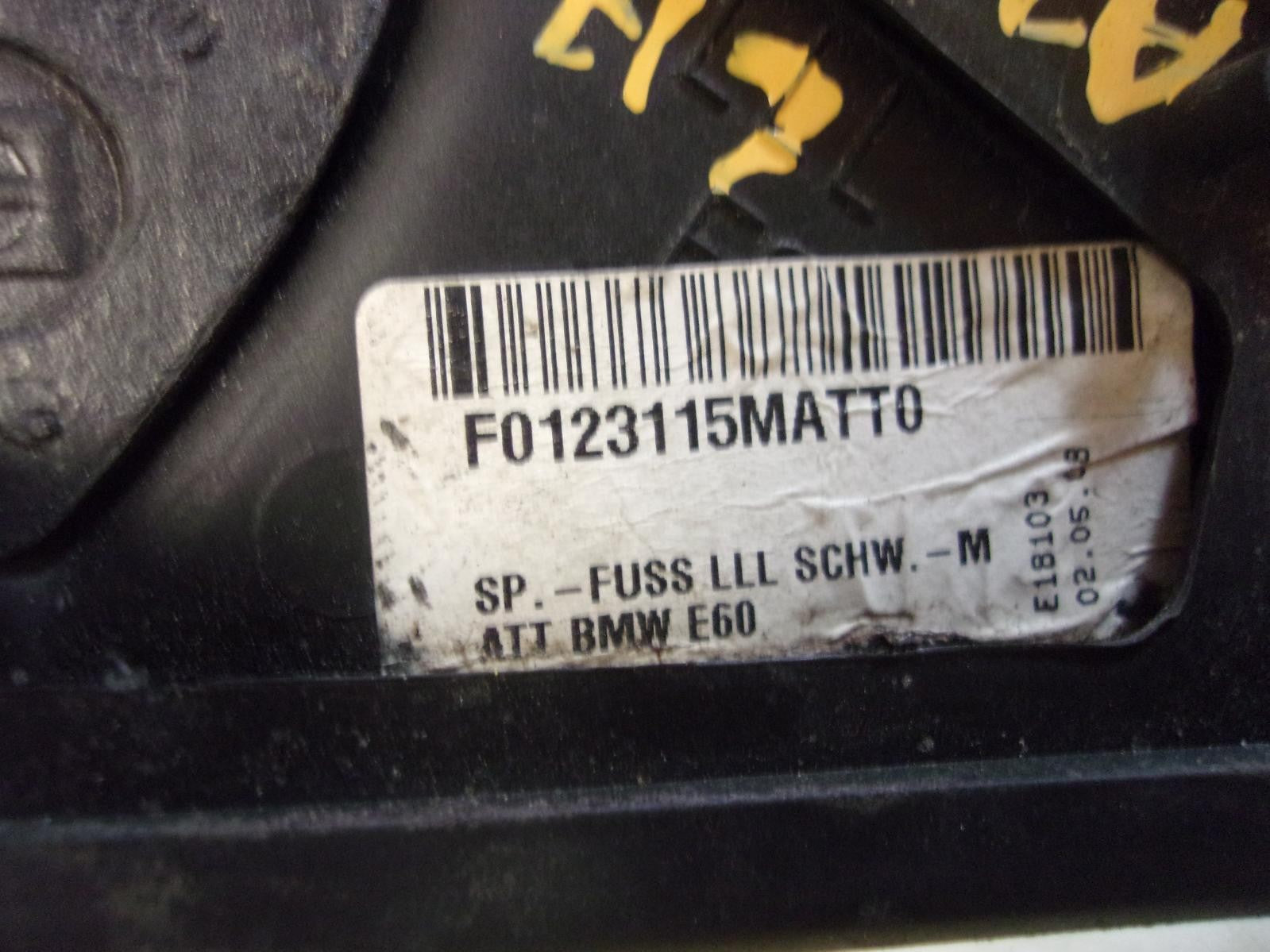 45256299