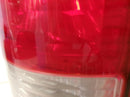 2006 2007 2008 Ford F150 Driver LH Incandescent Outer Tail Light OEM-6