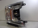 2018 2019 2020 Ford F150 Passenger Rh Halogen Headlight OEM-7