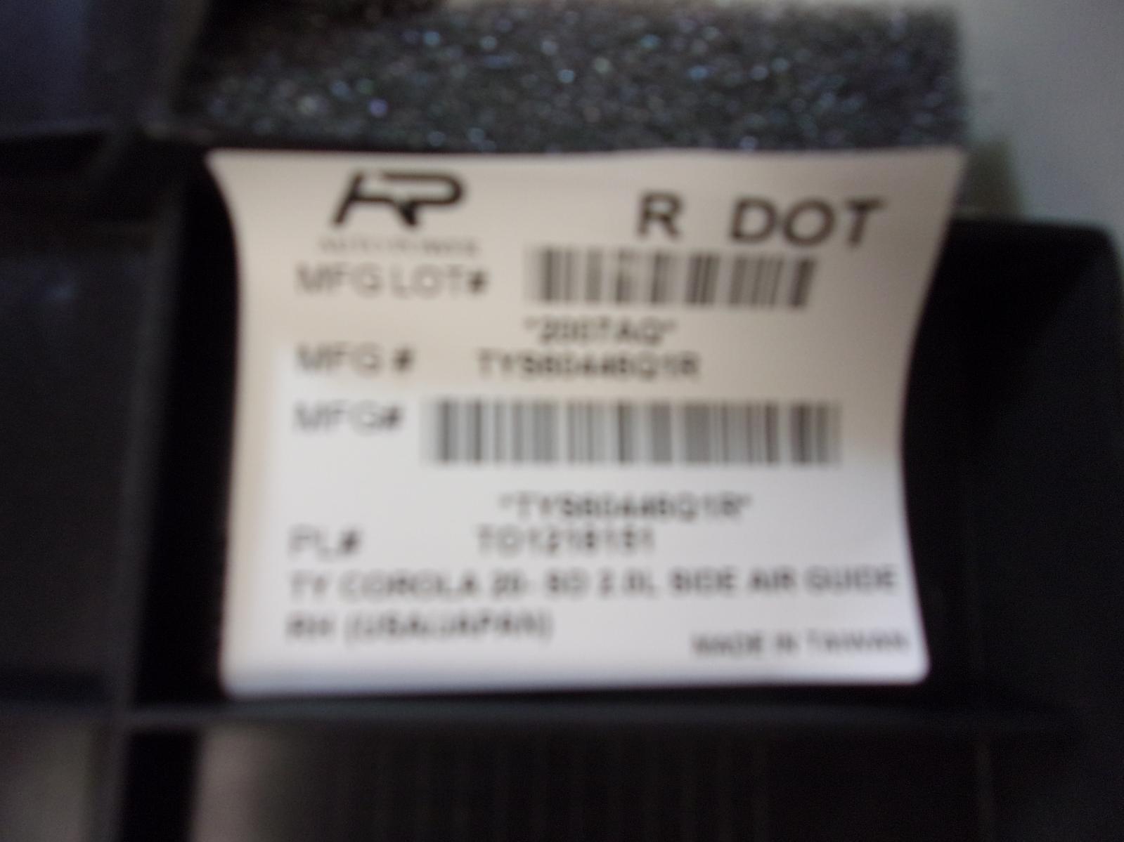 45864474