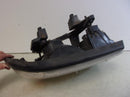 1998-2004 Chevrolet S10 Blazer / Sonoma Passenger RH Headlight OEM-6