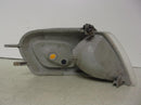 1997-2005 Montana Silhouette Venture Driver LH Turn Signal OEM-10
