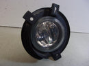 2002 2003 2004 2005 Ford Explorer Passenger RH Fog Light OEM-4