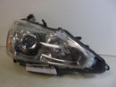 2013 2014 2015 Nissan Altima Sedan Passenger RH Halogen Headlight OEM-5