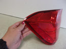 2012 2013 2014 2015 BMW 3-series Sedan Driver LH Quarter Panel Tail Light OEM-4
