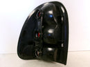 1996-2003 Caravan /Durango /Town & Country / Voyager Passenger RH Tail Light OEM-3
