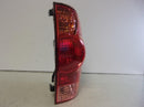 Fits 2005 - 2015 Toyota Tacoma Passenger RH Tail Light by Depo - CAPA-2