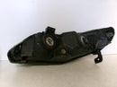 2006 2007 2008 Honda Civic Passenger Rh Halogen Headlight OEM-8
