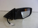 Fits 2013 - 2017 Nissan Altima Sedan Passenger RH Heated Power Door MIrror-7