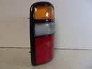 2004 2005 2006 Chevrolet Suburban / Tahoe / GMC Yukon Driver LH Tail Light OEM-2