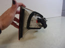 2005 2006 2007 2008 Audi A4 / S4 Passenger RH Inner Lid Tail Light OEM-6