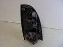 2008 - 2015 Toyota Tacoma Driver LH LED Tail Light OEM-4