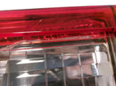 2015 2016 2017 2018 2019 Subaru Legacy Sedan Passenger Inner Lid Tail Light OEM-5