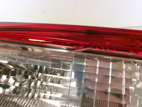 2015 2016 2017 2018 2019 Subaru Legacy Sedan Passenger Inner Lid Tail Light OEM - 0