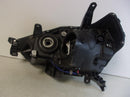 2014 - 2020 Toyota 4 Runner Passenger Rh Halogen Headlight OEM-10