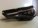 2023 2024 Kia Soul Driver LH Full LED Headlight OEM-2