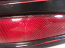 1994 1995 Ford Mustang Passenger RH Tail Light OEM-7