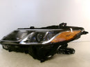 2018 - 2023 Toyota Camry Driver Lh Bi Led US Built Headlight OEM-7