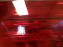 2010 2011 2012 2013 2014 Ford F150 Passenger Rh Outer Chrome Tail Light OEM-6