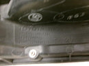 1996 1997 1998 1999 2000 Toyota 4Runner Passenger Rh Outer Tail Light OEM-6