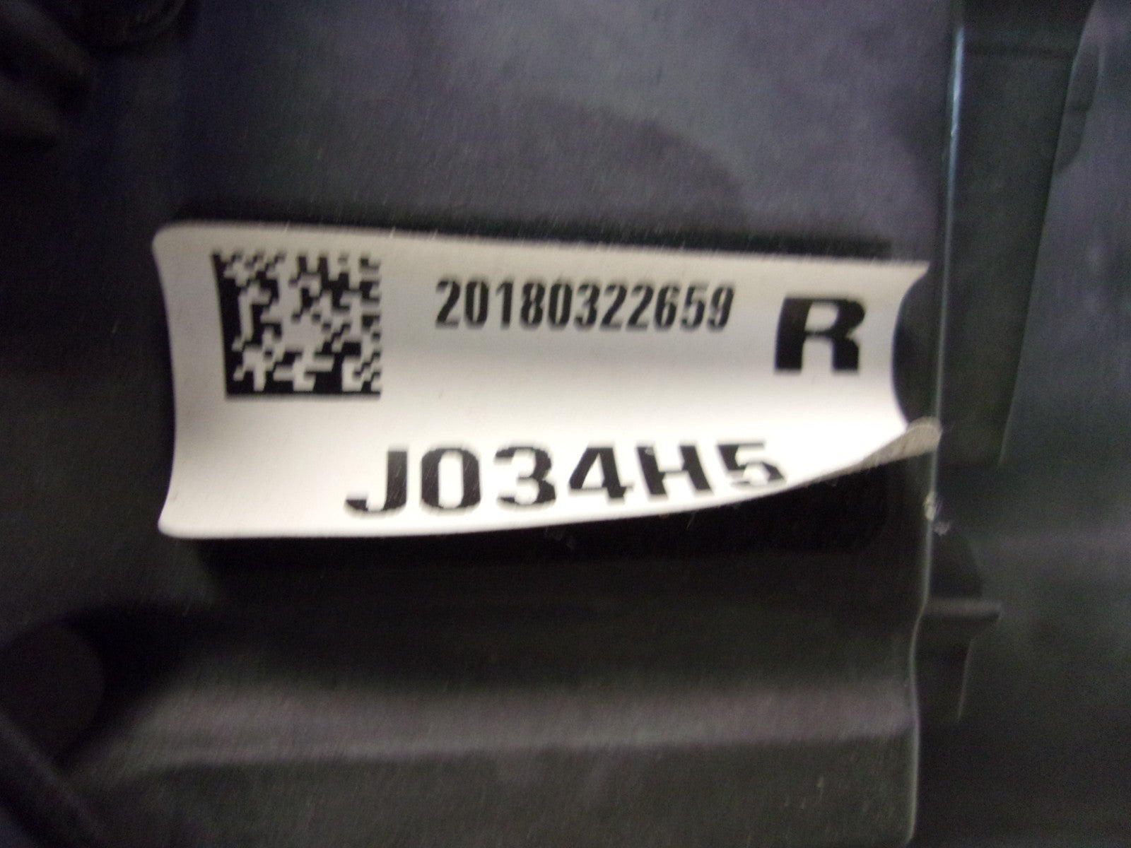 45383026