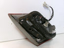 2007 2008 2009 Toyota Camry Passenger Rh Inner Lid Tail Light OEM-6
