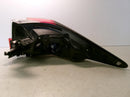 2016 - 2020 Lexus Rx450h Driver Lh Outer Led Incandescent Signal Tail Light OEM-6
