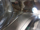 2015 - 2022 Ford Transit Passenger RH Halogen Headlight OEM-4