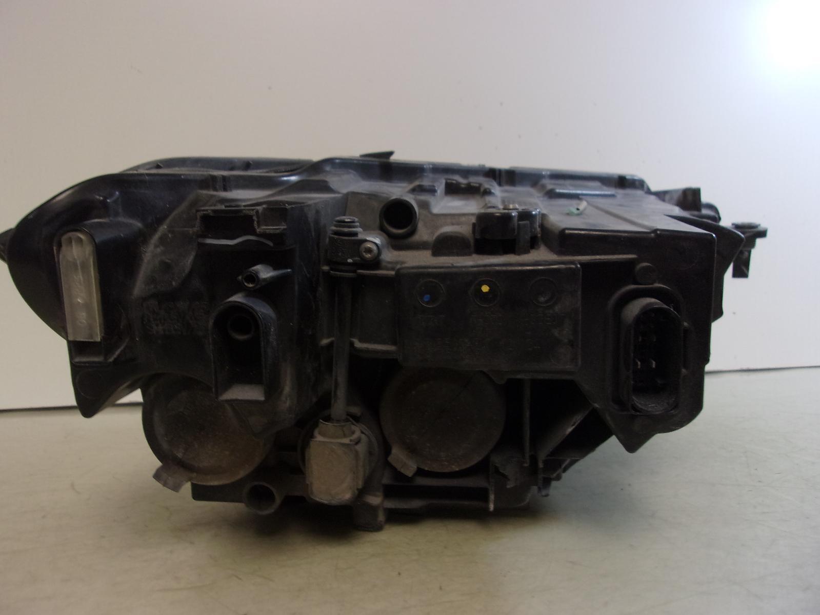 44002626