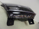 Fits Dodge Durango Driver LH LED Headlight by Eagle Eyes-5