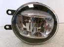 2015 Lexus Rx350 Passenger Rh Lower Led Fog Light OEM-6
