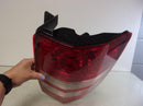2008 2009 2010 2011 2012 Jeep Liberty Passenger RH Tail Light OEM-4